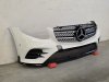 Slika 2 -  Mercedes GLC / W253 / 2016-2020 / AMG / Prednji branik / ORIGINAL - MojAuto
