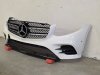 Slika 3 -  Mercedes GLC / W253 / 2016-2020 / AMG / Prednji branik / ORIGINAL - MojAuto