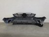 Slika 4 -  Mercedes GLC / W253 / 2016-2020 / AMG / Prednji branik / ORIGINAL - MojAuto