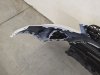 Slika 5 -  Mercedes GLC / W253 / 2016-2020 / AMG / Prednji branik / ORIGINAL - MojAuto