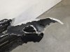 Slika 6 -  Mercedes GLC / W253 / 2016-2020 / AMG / Prednji branik / ORIGINAL - MojAuto