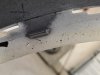 Slika 7 -  Mercedes GLC / W253 / 2016-2020 / AMG / Prednji branik / ORIGINAL - MojAuto