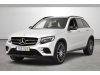 Slika 8 -  Mercedes GLC / W253 / 2016-2020 / AMG / Prednji branik / ORIGINAL - MojAuto