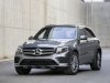 Slika 7 -  Mercedes GLC / W253 / 2016-2020 / AMG / Prednji branik&nbsp;/ ORIGINAL - MojAuto