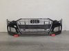 Slika 2 -  Audi A6 / C8 / 4K / 2018-2023 / S-Line / Prednji branik / ORIGINAL&nbsp; - MojAuto