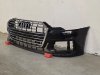 Slika 4 -  Audi A6 / C8 / 4K / 2018-2023 / S-Line / Prednji branik / ORIGINAL&nbsp; - MojAuto