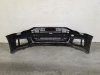 Slika 7 -  Audi A6 / C8 / 4K / 2018-2023 / S-Line / Prednji branik / ORIGINAL&nbsp; - MojAuto