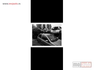 Glavna slika -  Aygo kompresor klime - MojAuto