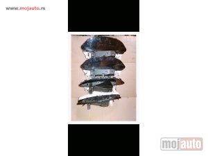 Glavna slika -  Yaris km sat - MojAuto