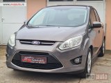 polovni Automobil Ford C Max 1.6tdci Edition,Trend LUX,Dig. 