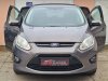 Slika 3 - Ford C Max 1.6tdci Edition,Trend LUX,Dig.  - MojAuto