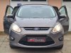 Slika 6 - Ford C Max 1.6tdci Edition,Trend LUX,Dig.  - MojAuto