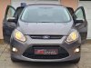 Slika 11 - Ford C Max 1.6tdci Edition,Trend LUX,Dig.  - MojAuto