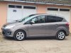 Slika 7 - Ford C Max 1.6tdci Edition,Trend LUX,Dig.  - MojAuto