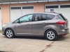 Slika 9 - Ford C Max 1.6tdci Edition,Trend LUX,Dig.  - MojAuto
