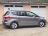 Slika 10 - Ford C Max 1.6tdci Edition,Trend LUX,Dig.  - MojAuto