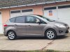 Slika 8 - Ford C Max 1.6tdci Edition,Trend LUX,Dig.  - MojAuto