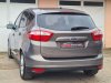 Slika 4 - Ford C Max 1.6tdci Edition,Trend LUX,Dig.  - MojAuto