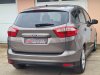 Slika 5 - Ford C Max 1.6tdci Edition,Trend LUX,Dig.  - MojAuto