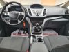Slika 12 - Ford C Max 1.6tdci Edition,Trend LUX,Dig.  - MojAuto