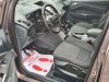 Slika 15 - Ford C Max 1.6tdci Edition,Trend LUX,Dig.  - MojAuto