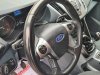Slika 14 - Ford C Max 1.6tdci Edition,Trend LUX,Dig.  - MojAuto