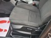 Slika 17 - Ford C Max 1.6tdci Edition,Trend LUX,Dig.  - MojAuto
