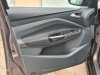 Slika 18 - Ford C Max 1.6tdci Edition,Trend LUX,Dig.  - MojAuto
