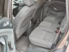 Slika 19 - Ford C Max 1.6tdci Edition,Trend LUX,Dig.  - MojAuto