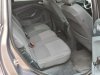 Slika 20 - Ford C Max 1.6tdci Edition,Trend LUX,Dig.  - MojAuto