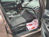 Slika 16 - Ford C Max 1.6tdci Edition,Trend LUX,Dig.  - MojAuto
