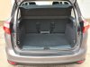 Slika 21 - Ford C Max 1.6tdci Edition,Trend LUX,Dig.  - MojAuto