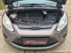 Slika 23 - Ford C Max 1.6tdci Edition,Trend LUX,Dig.  - MojAuto