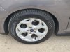 Slika 24 - Ford C Max 1.6tdci Edition,Trend LUX,Dig.  - MojAuto