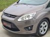 Slika 30 - Ford C Max 1.6tdci Edition,Trend LUX,Dig.  - MojAuto