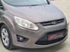Slika 31 - Ford C Max 1.6tdci Edition,Trend LUX,Dig.  - MojAuto