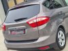 Slika 32 - Ford C Max 1.6tdci Edition,Trend LUX,Dig.  - MojAuto