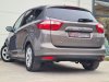Slika 29 - Ford C Max 1.6tdci Edition,Trend LUX,Dig.  - MojAuto