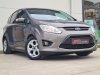 Slika 27 - Ford C Max 1.6tdci Edition,Trend LUX,Dig.  - MojAuto