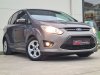 Slika 28 - Ford C Max 1.6tdci Edition,Trend LUX,Dig.  - MojAuto