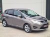Slika 33 - Ford C Max 1.6tdci Edition,Trend LUX,Dig.  - MojAuto