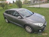 polovni Automobil Renault Megane 1,5 dci 