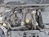 Slika 14 - Renault Megane 1,5 dci  - MojAuto