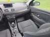 Slika 31 - Renault Megane 1,5 dci  - MojAuto
