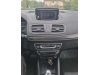 Slika 36 - Renault Megane 1,5 dci  - MojAuto