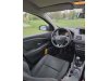 Slika 18 - Renault Megane 1,5 dci  - MojAuto