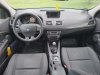 Slika 28 - Renault Megane 1,5 dci  - MojAuto