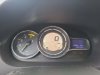 Slika 23 - Renault Megane 1,5 dci  - MojAuto