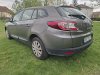 Slika 6 - Renault Megane 1,5 dci  - MojAuto