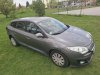 Slika 3 - Renault Megane 1,5 dci  - MojAuto